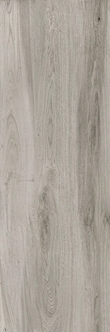 Aequa Cirrus porcelain surface, RF Paving