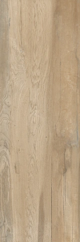 Aequa Silva porcelain surface, RF Paving