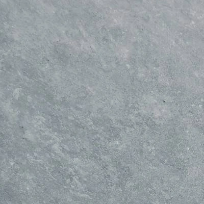Aged Quartz Grey porcelain surface, RF Paving