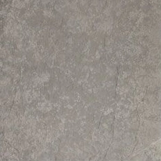 Extreme Grey porcelain surface, RF Paving