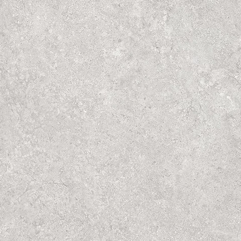 Limestone Ivory porcelain surface, RF Paving