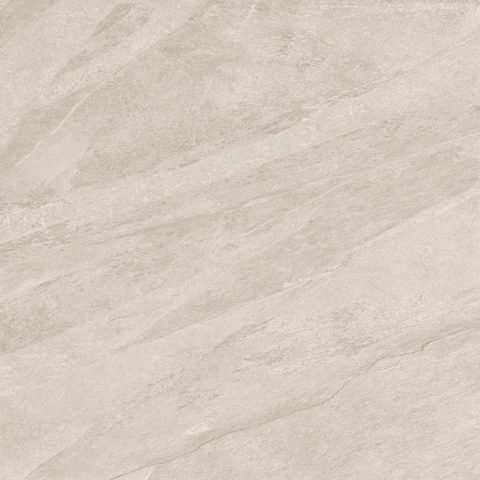 Slate Grigio porcelain surface, RF Paving