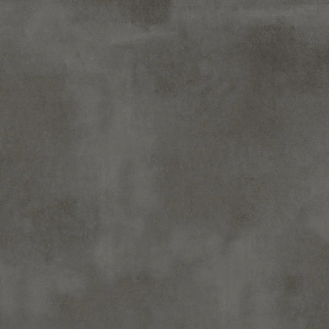 Town Anthracite porcelain surface, RF Paving
