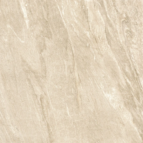 Wals Beige porcelain surface, RF Paving