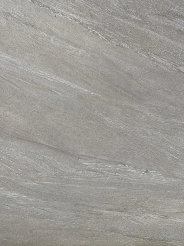 Wals Grigio porcelain surface, RF Paving